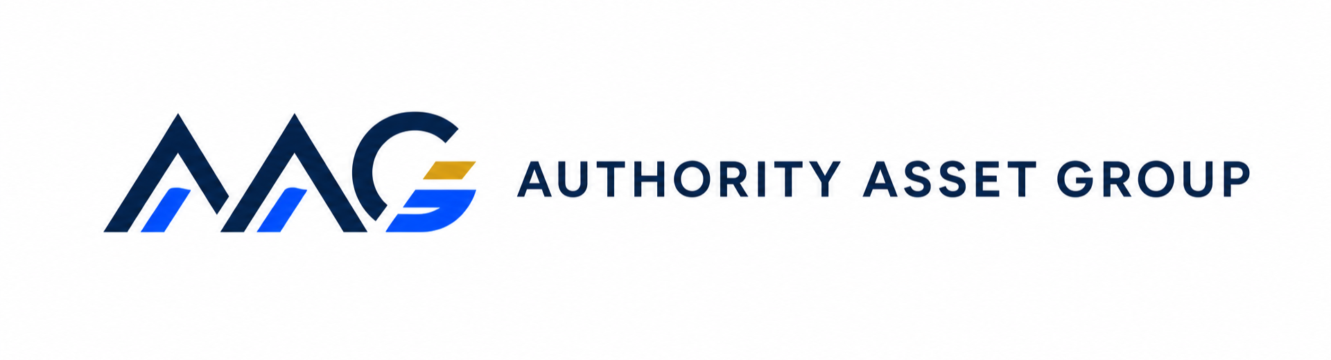 Authority Asset Group